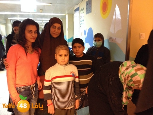 hospital kids 0120 (11).jpg